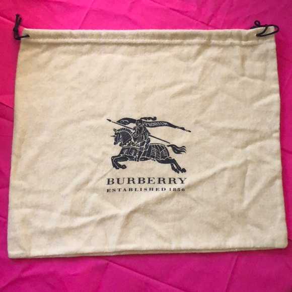 Burberry London Top - Picture 4 of 4